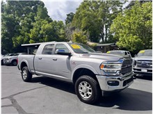 Apply for Financing